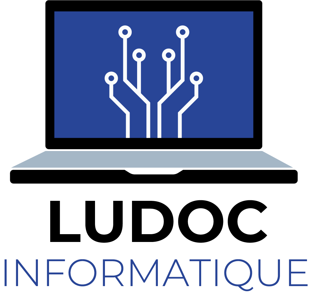 Ludoc Informatique